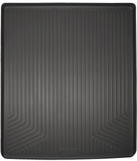 Husky Liners 28231 WeatherBeater Cargo Liner