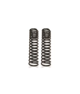 Fabtech FTS24175 Coil Spring Kit