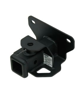 Westin 65-1015 Westin Class III Trailer Hitch