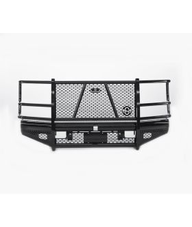 Ranch Hand FBF171BLR Legend Series Front Bumper