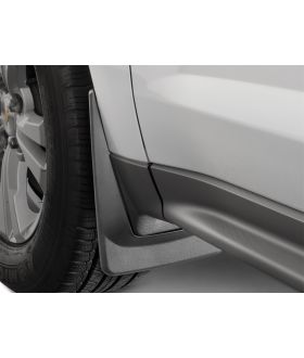 WeatherTech 110059 MudFlap No-Drill DigitalFit