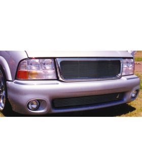 T-Rex Grilles 20380 Billet Series Grille