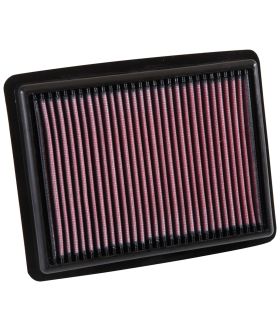 K&N Filters 33-3058 Air Filter