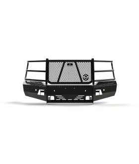Ranch Hand FSC19HBL1 Summit Series Front Bumper