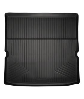Husky Liners 26611 WeatherBeater Cargo Liner
