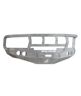 Road Armor 47012Z Stealth Winch Front Bumper