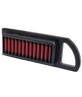 K&N Filters 33-2450 Air Filter