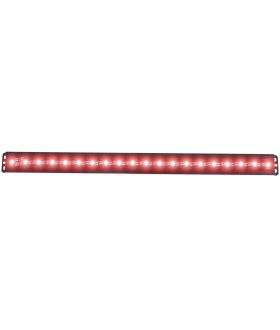 Anzo USA 861156 Slimline LED Light Bar