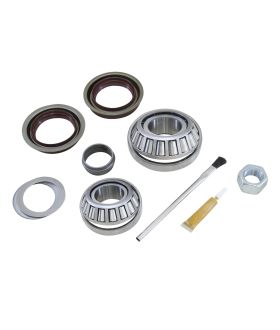Yukon Gear PK GM8.6-B