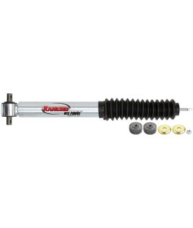 Rancho RS7255 RS7000MT Monotube Shock