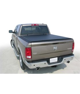 Access Cover 94189 VANISH(R) Roll-Up Cover