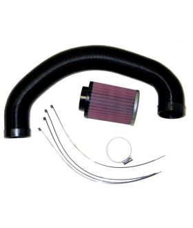 K&N Filters 57-0598 57i Series Induction Kit