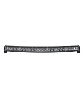 Rigid Industries 34000 Radiance Plus Backlight Curved