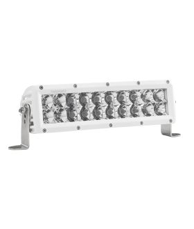 Rigid Industries 810313 E-Series Pro Combo Light