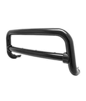 Westin 32-31015 Contour Bull Bar