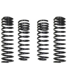 Rancho RS66111BEXP-1 Component Box