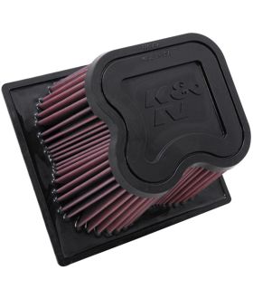 K&N Filters E-0787 Air Filter