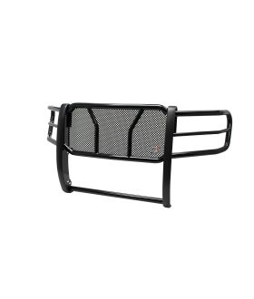 Westin 57-3835 HDX Grille Guard