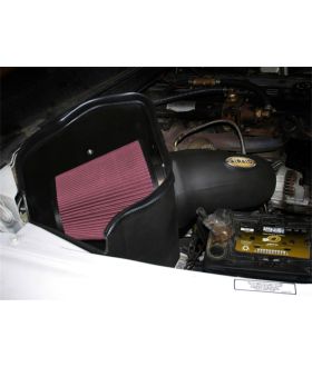 Airaid 301-269 AIRAID MXP Series Cold Air Intake System