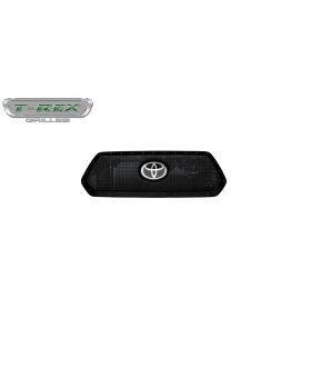 T-Rex Grilles 6719511-BR Stealth Torch Series LED Light Grille