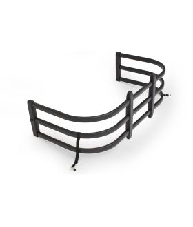 AMP Research 74817-01A BedXtender HD(TM) Max