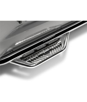 N-Fab HPC0780CC-SS Podium Step