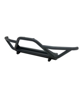 Westin 42-2005 Trailblazer Front Bumper