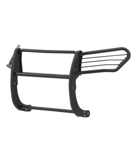 ARIES 2058 Grille Guard