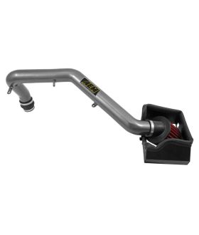 AEM Induction 21-743C Cold Air Induction System