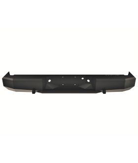ICI (Innovative Creations) RBM49FDN Magnum Rear Bumper