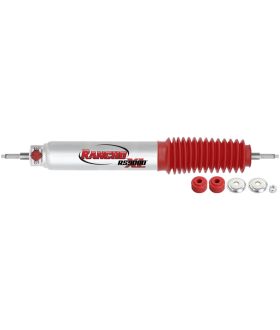 Rancho RS999201 RS9000XL Shock Absorber