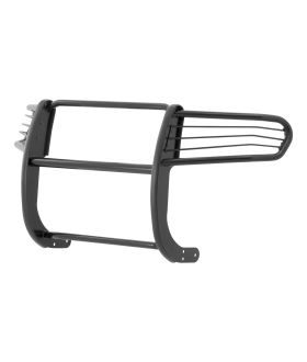 ARIES 6055 Grille Guard
