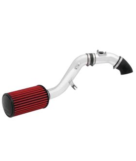 AEM Induction 21-642P Cold Air Induction System