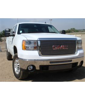 T-Rex Grilles 21206 Billet Series Grille