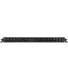 Rigid Industries 920214BLK SR-Series Pro Spot Light