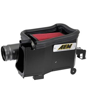 AEM Induction 21-807C Cold Air Induction System