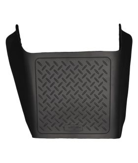 Husky Liners 83581 WeatherBeater Center Hump Floor Liner