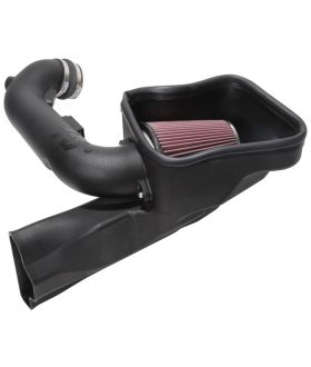 K&N Filters 63-2605 63 Series Aircharger Kit