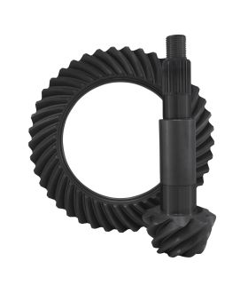 Yukon Gear YG D60SR-354R