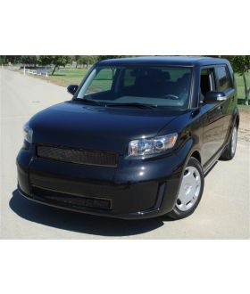 T-Rex Grilles 51973 Upper Class Series Mesh Grille