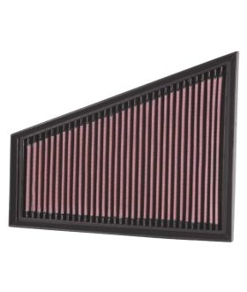 K&N Filters 33-2393 Air Filter