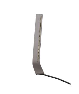 Putco 290115 LED Dayliner G3