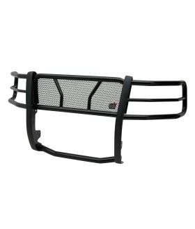 Westin 57-2275 HDX Grille Guard