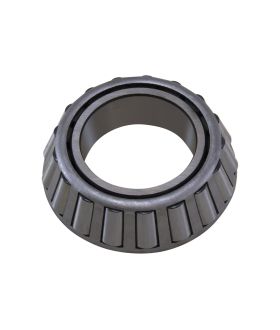 Yukon Gear YT SB-NP524102