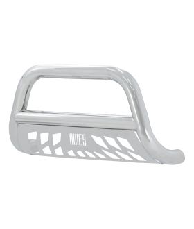 ARIES 35-4008 Aries Bull Bar