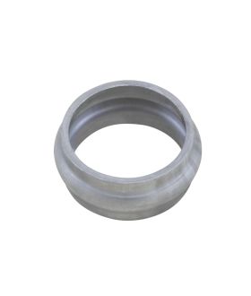 Yukon Gear YSPCS-006