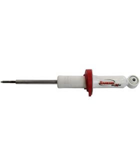 Rancho RS55840 RS5000X Series Suspension Strut Assembly