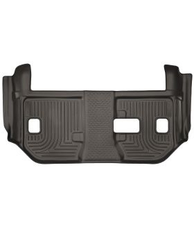 Husky Liners 53290 X-act Contour Floor Liner