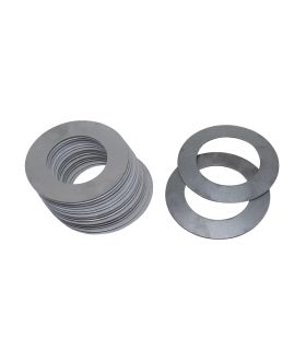 Yukon Gear YPKF10.25-PC-SH