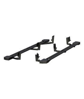 ARIES 2074110 Rocker Steps